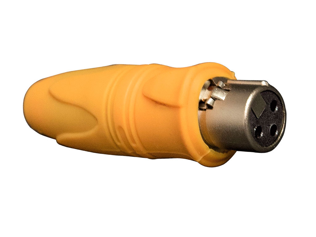 Equipson MAW 2505 WP, product image from Cggeorgallis