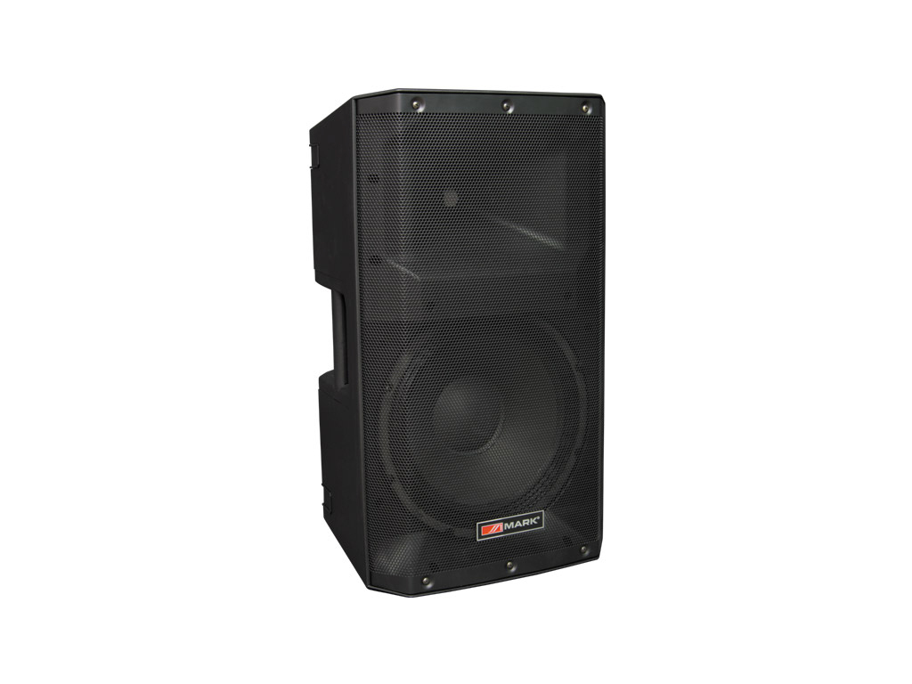Equipson MB 12 PRO A DSP, product image from Cggeorgallis