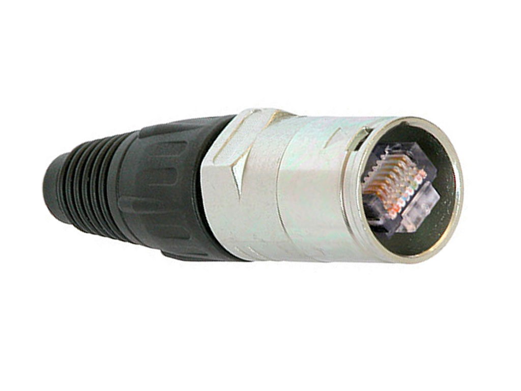 Equipson MBA 200, product image from Cggeorgallis