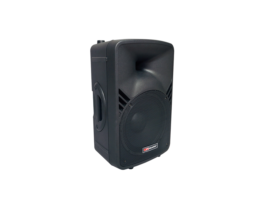 Equipson MBS 105-2A USB, product image from Cggeorgallis