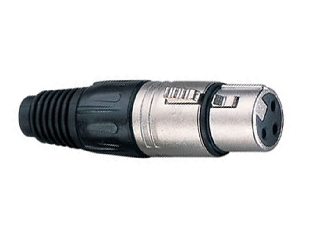 Equipson MCA 001, product image from Cggeorgallis