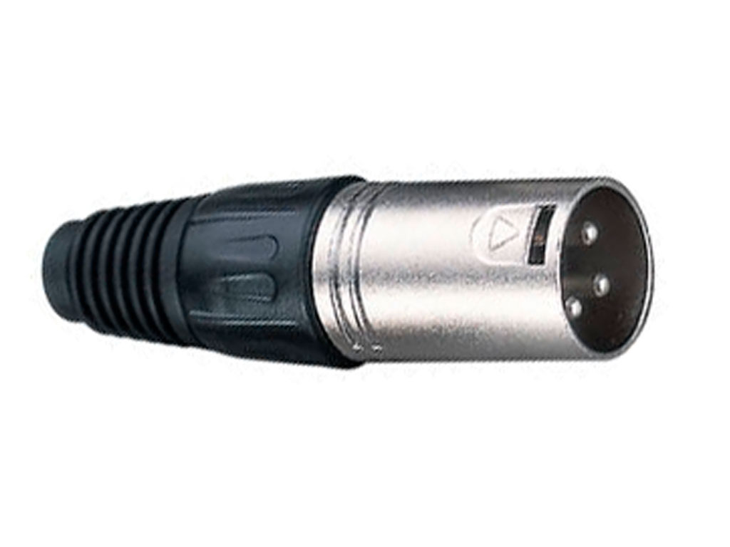 Equipson MCA 002, product image from Cggeorgallis