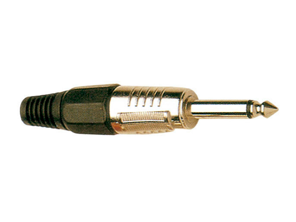 Equipson MCA 050, product image from Cggeorgallis