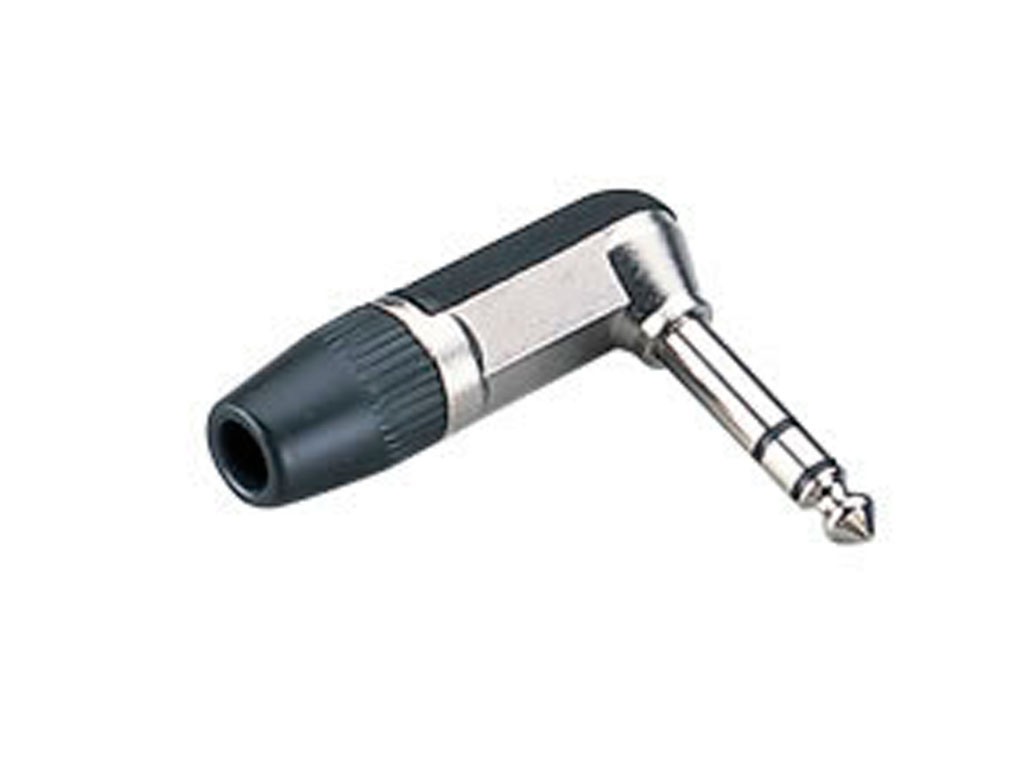 Equipson MCA 071, product image from Cggeorgallis