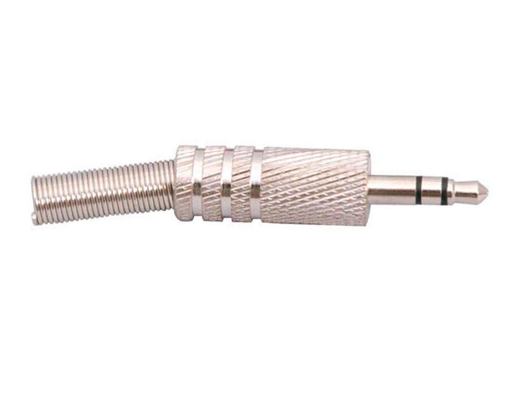 Equipson MCA 077, product image from Cggeorgallis