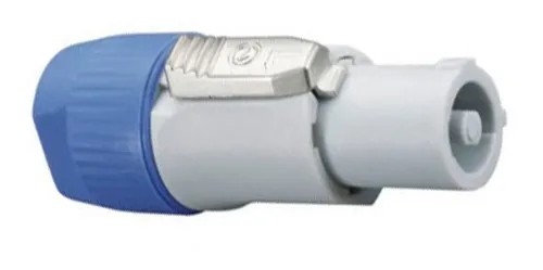 Equipson MCA101, product image from Cggeorgallis