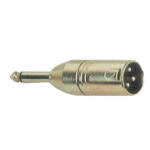 MCAA 203