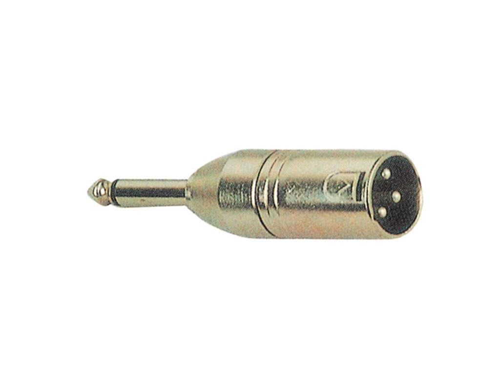 Equipson MCAA 203, product image from Cggeorgallis