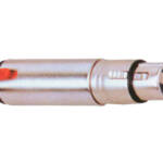 MCAA 215