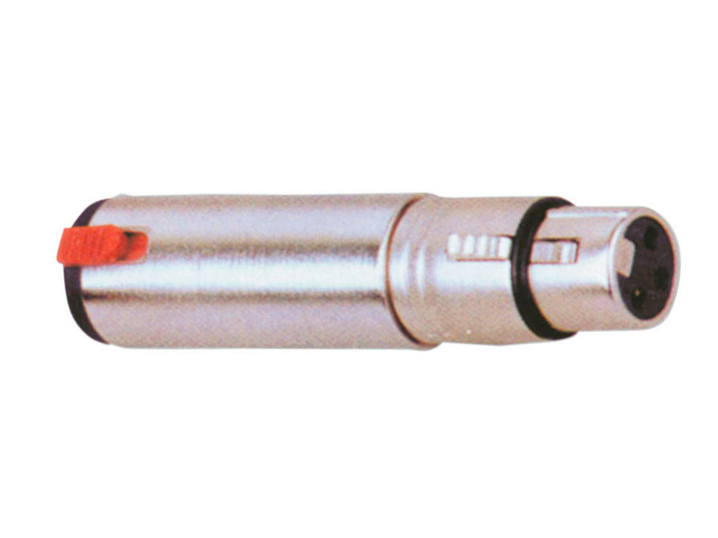 Equipson MCAA 215, product image from Cggeorgallis