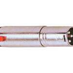 MCAA 216