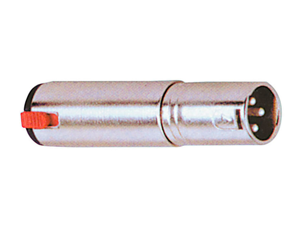 Equipson MCAA 216, product image from Cggeorgallis