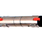 MCAA 217
