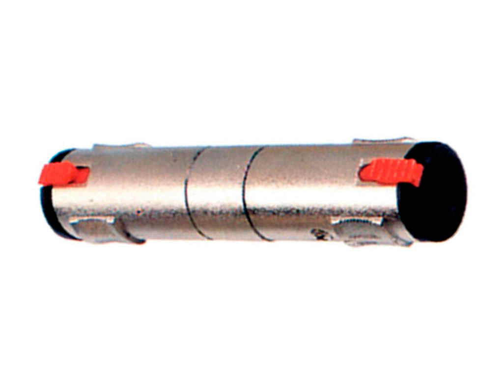 Equipson MCAA 217, product image from Cggeorgallis