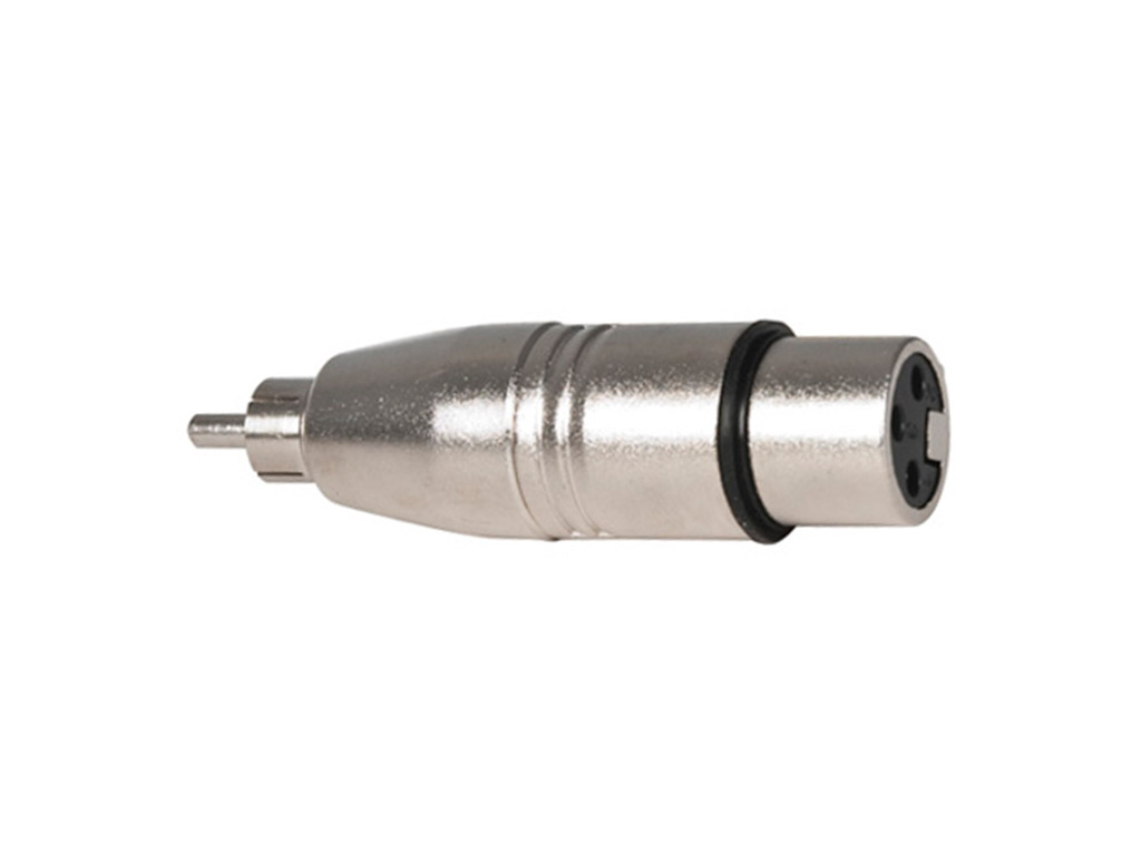 Equipson MCAA 221, product image from Cggeorgallis