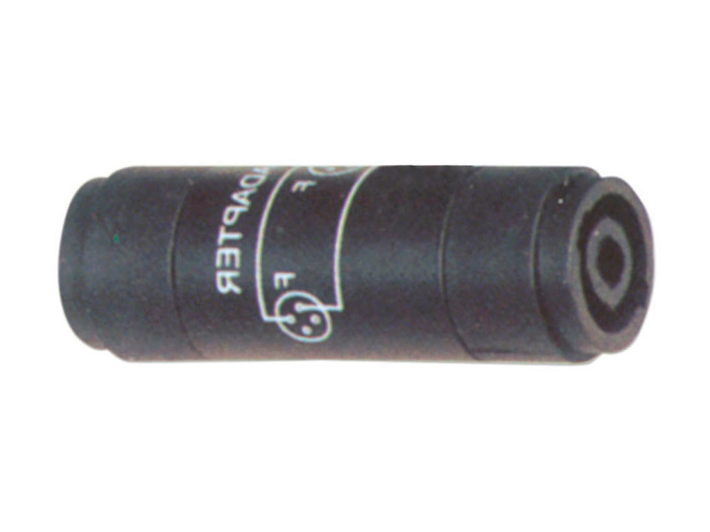 Equipson MCAA 240, product image from Cggeorgallis