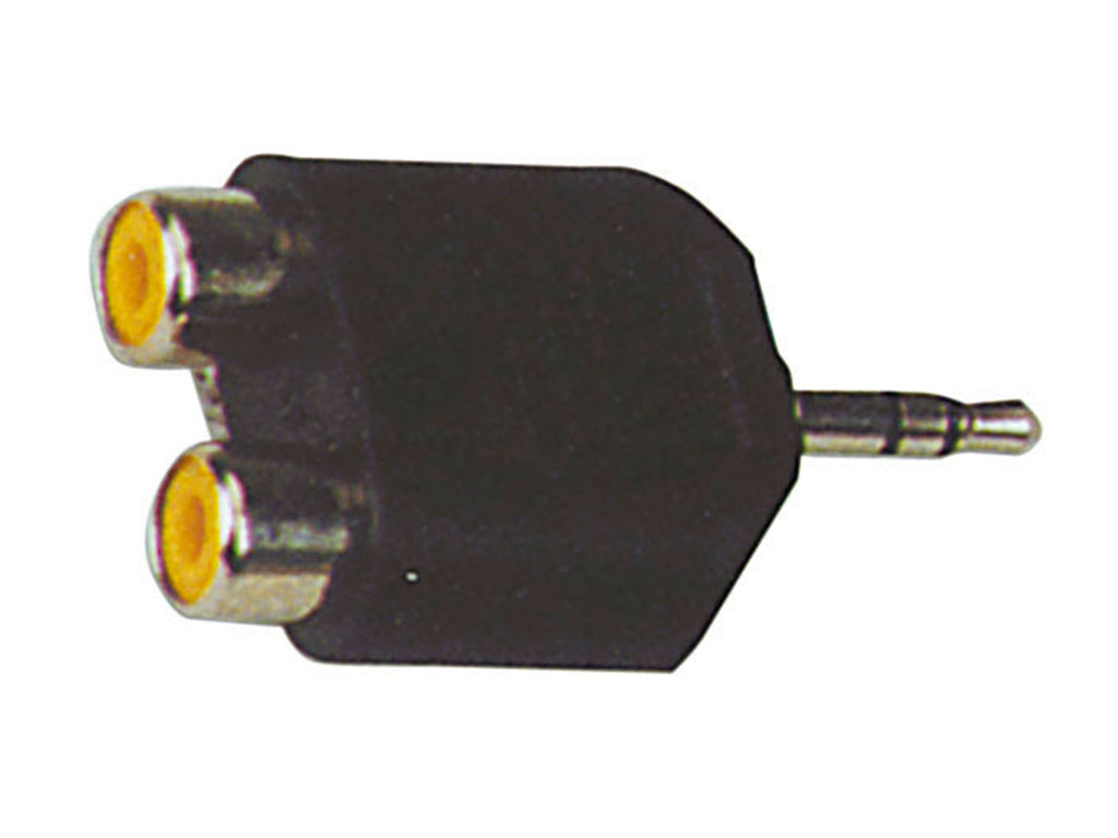 Equipson MCAA 250, product image from Cggeorgallis