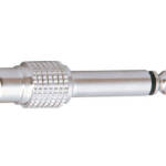 MCAA 260