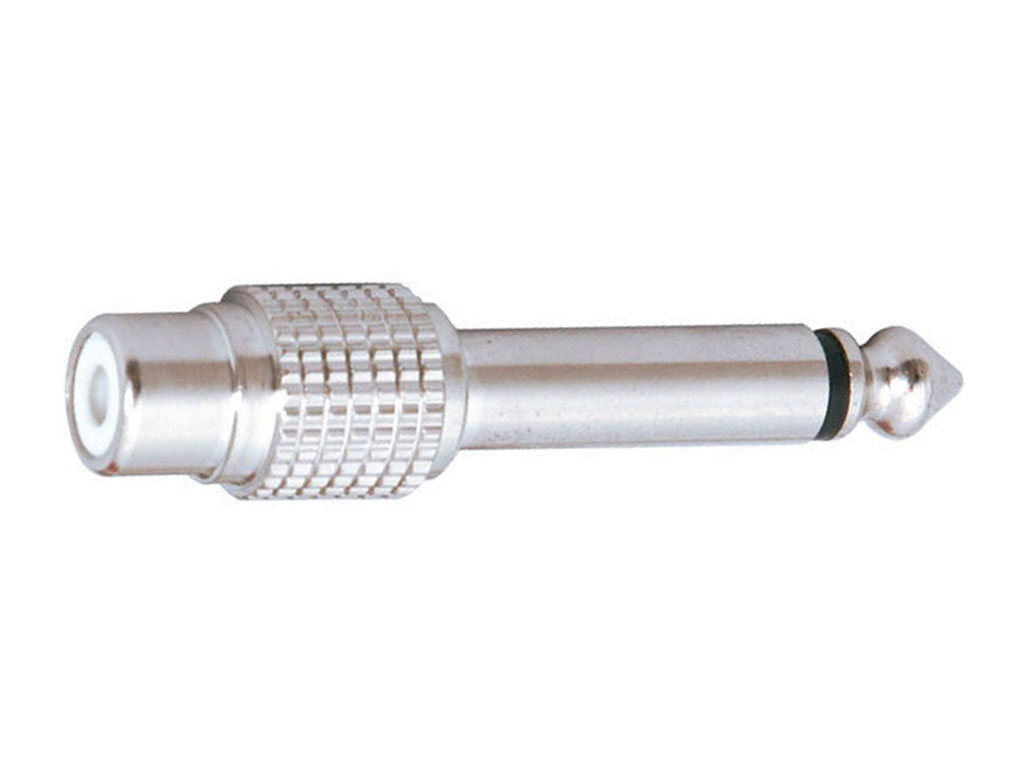 Equipson MCAA 260, product image from Cggeorgallis