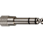 MCAA 271