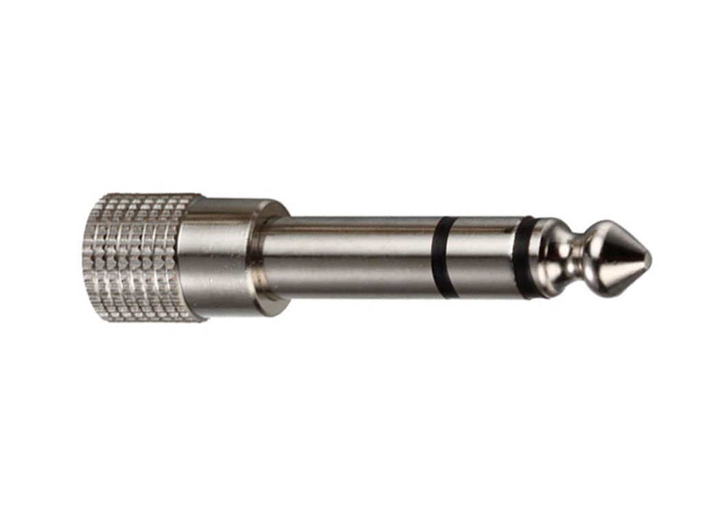 Equipson MCAA 271, product image from Cggeorgallis