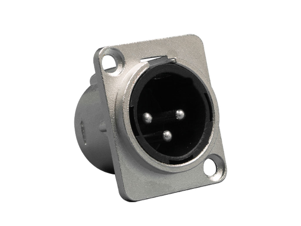 Equipson MCB 031, product image from Cggeorgallis