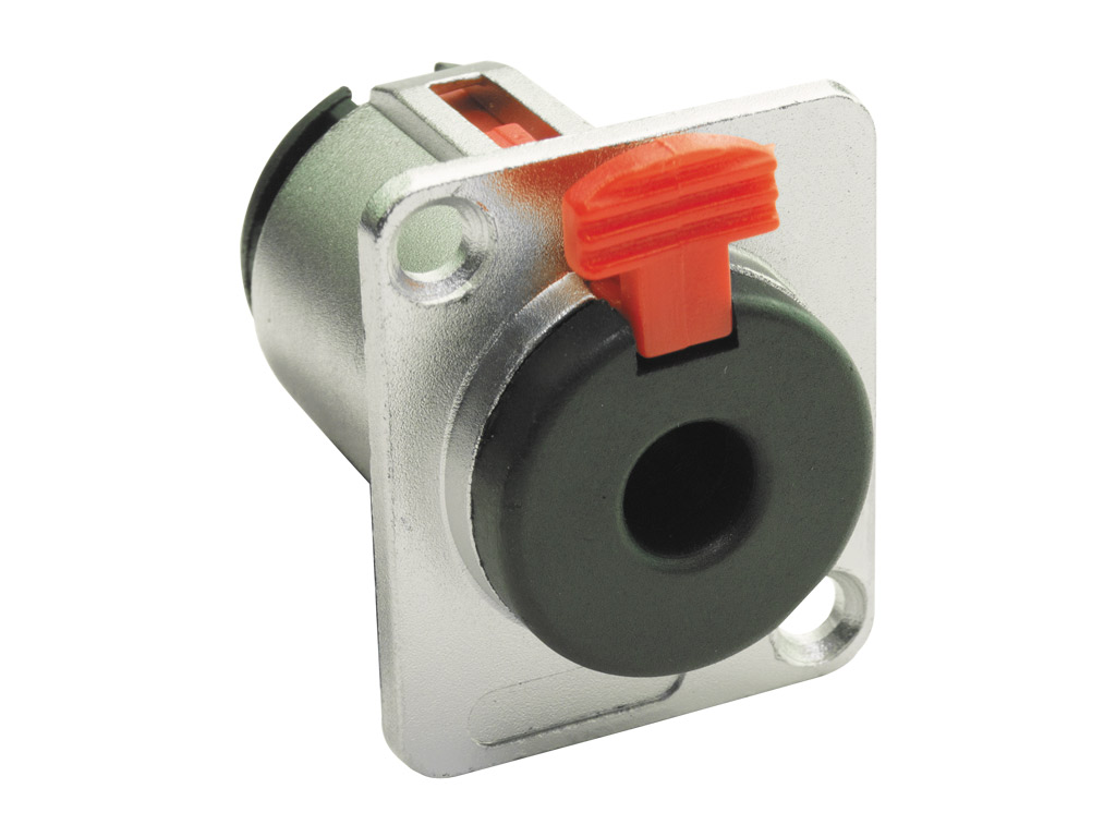 Equipson MCB 046, product image from Cggeorgallis