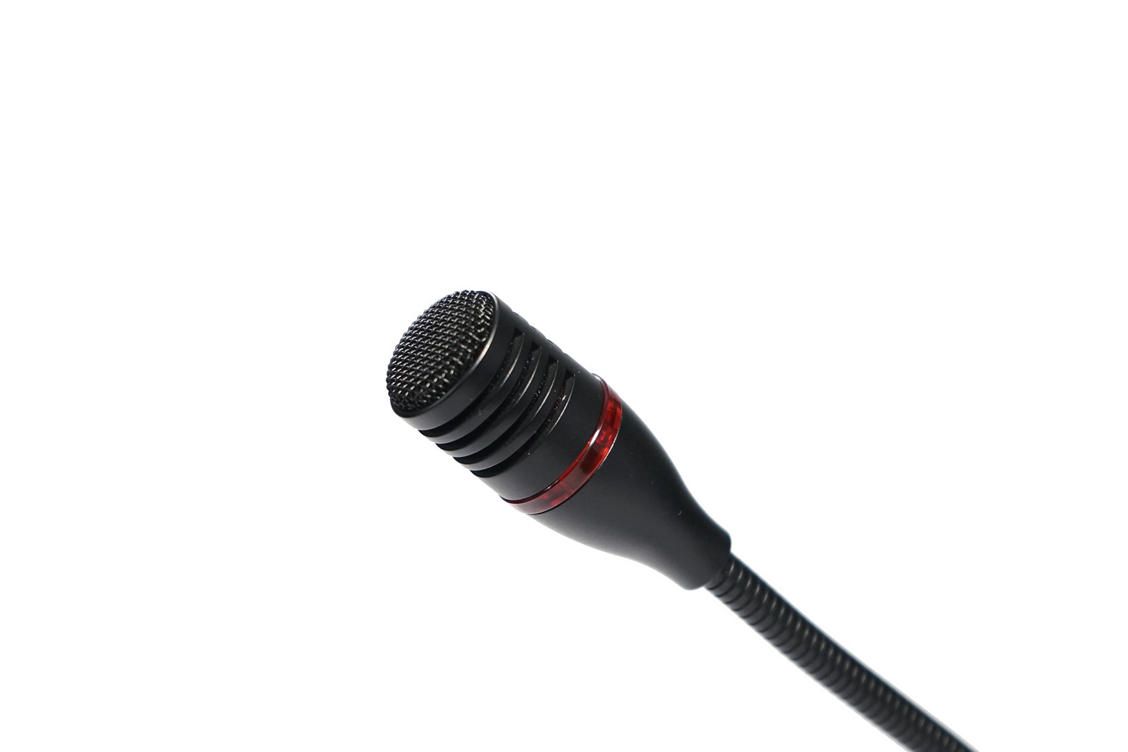 Ixos MCG516, product image from Cggeorgallis