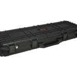 MCS 11065 T
