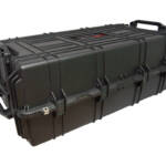 MCS 11075 DT