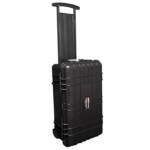 MCS 1501 TROLLEY