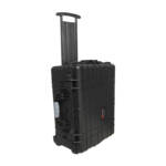 MCS 1510 TROLLEY