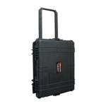 MCS 1544 TROLLEY