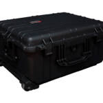 MCS 1545 TROLLEY