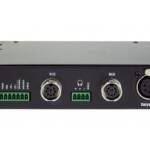 MCS263