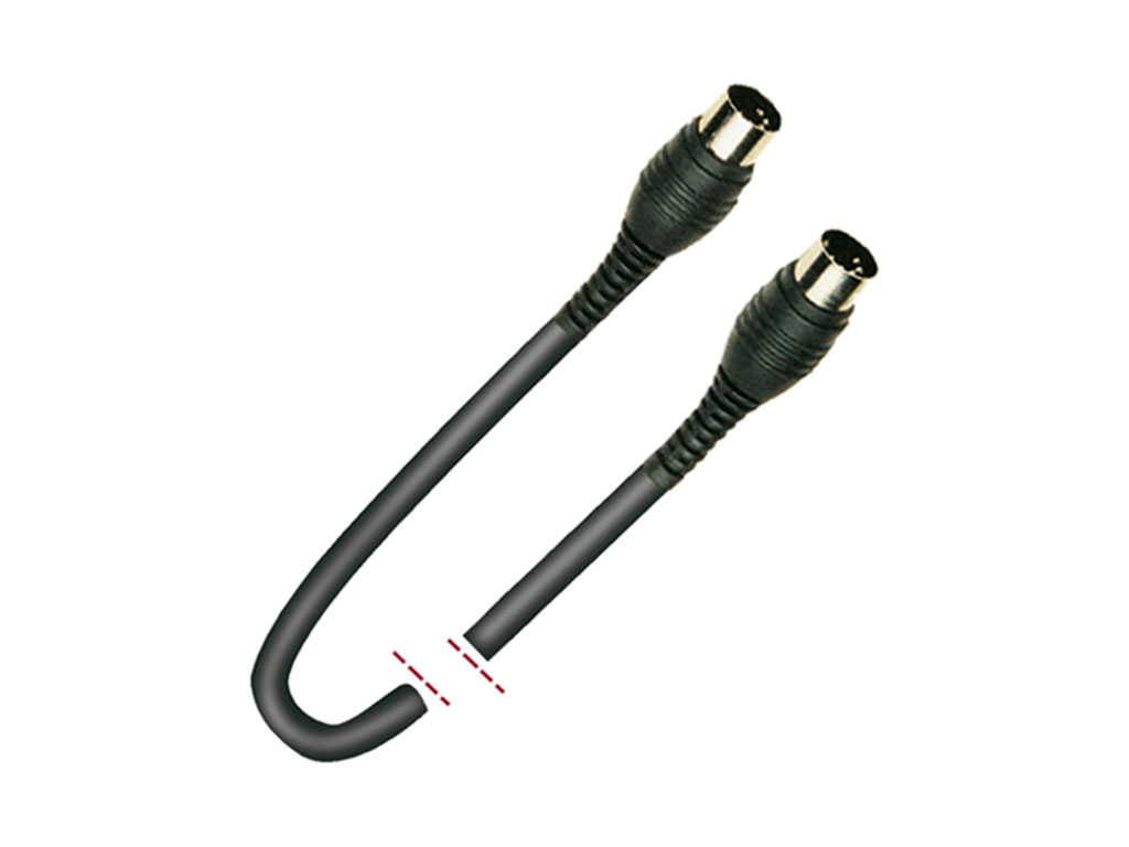 Equipson MK 20, product image from Cggeorgallis