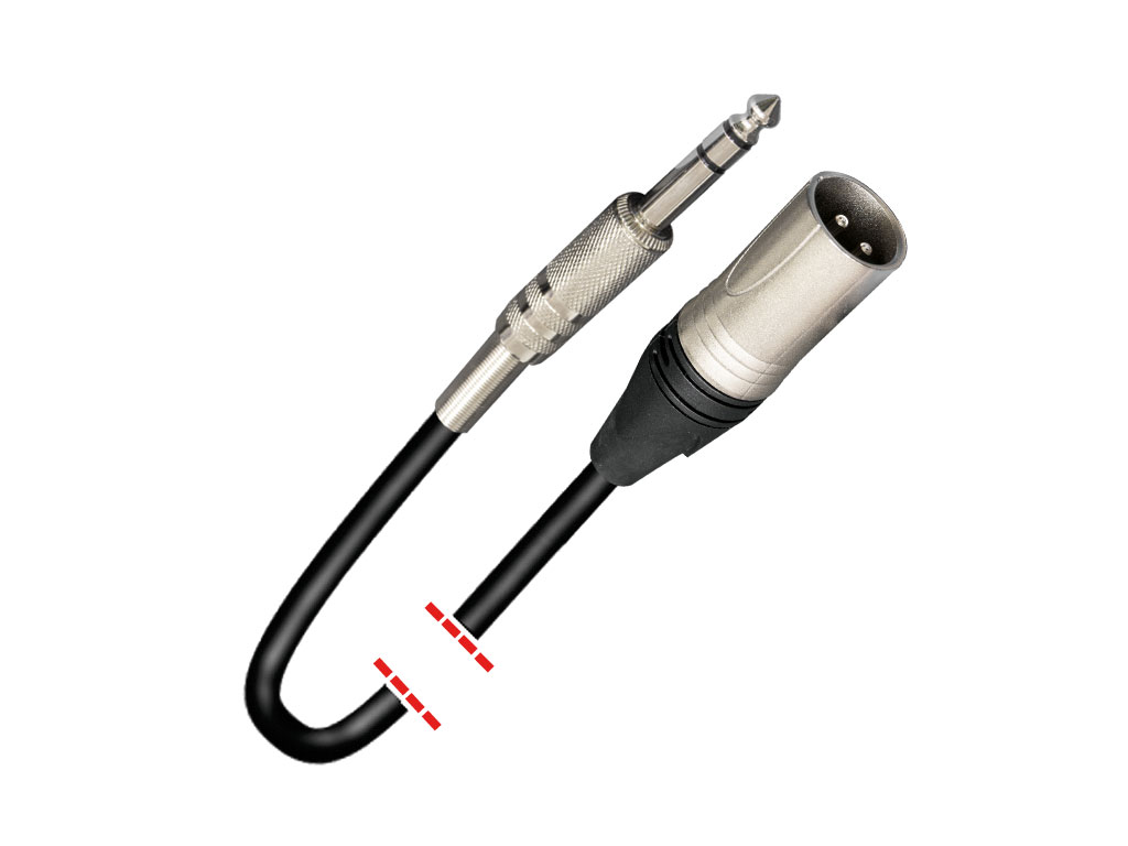 Equipson MK442, product image from Cggeorgallis
