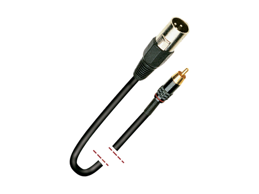 Equipson MK 33, product image from Cggeorgallis