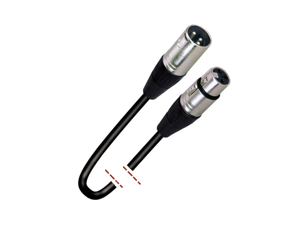 Equipson MK 35, product image from Cggeorgallis