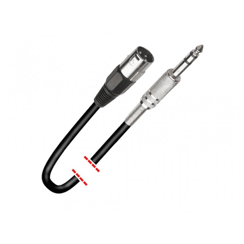 Equipson MK432, product image from Cggeorgallis