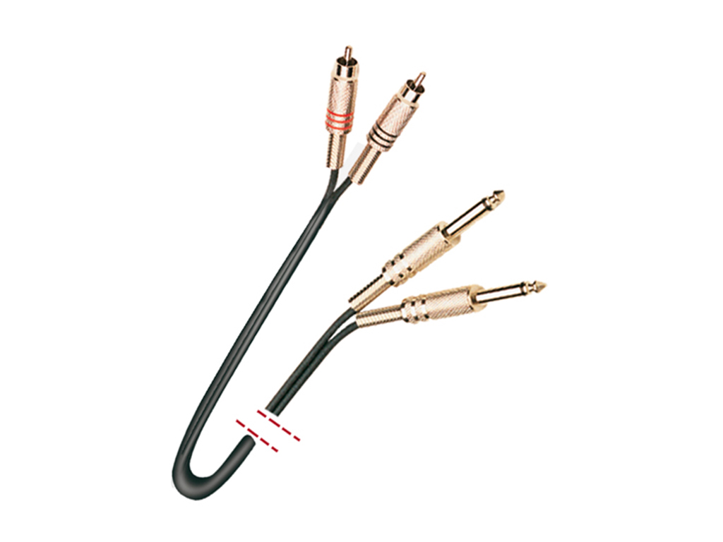 Equipson MK 45, product image from Cggeorgallis
