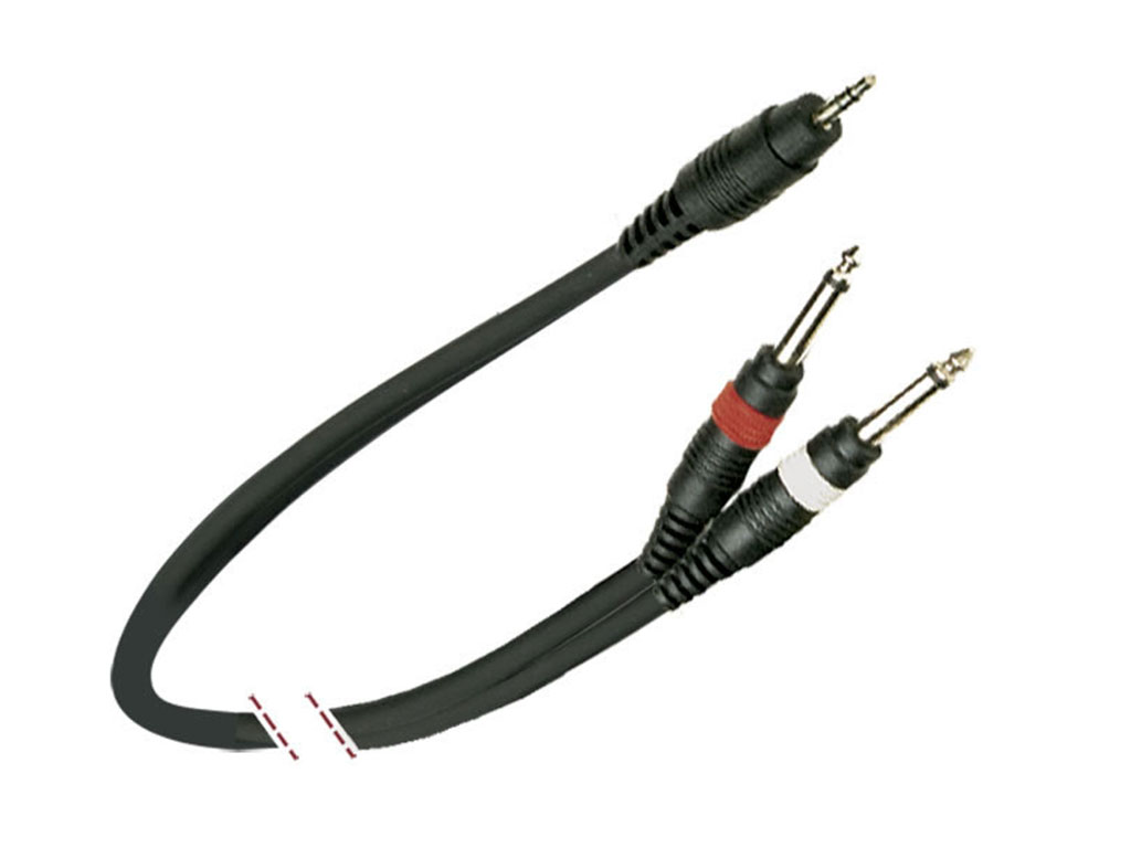 Equipson MK 57, product image from Cggeorgallis