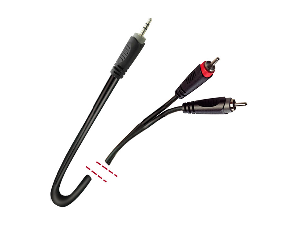 Equipson MK 72, product image from Cggeorgallis