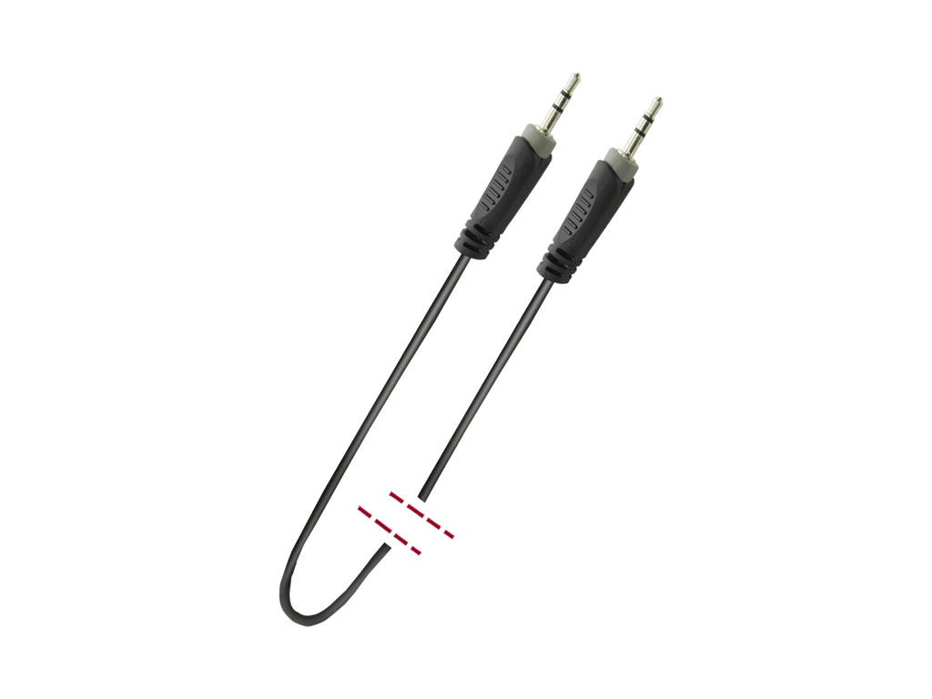 Equipson MK 74, product image from Cggeorgallis