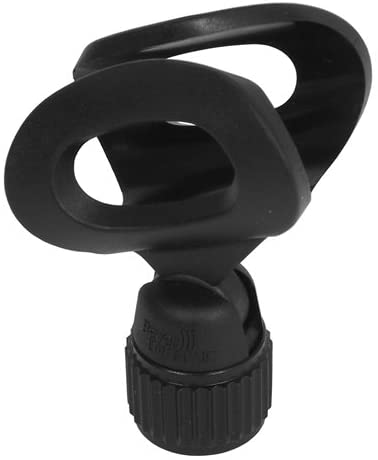 Beyerdynamic MKV11, product image from Cggeorgallis