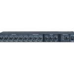 MMX 62