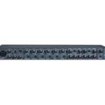 MMX 65