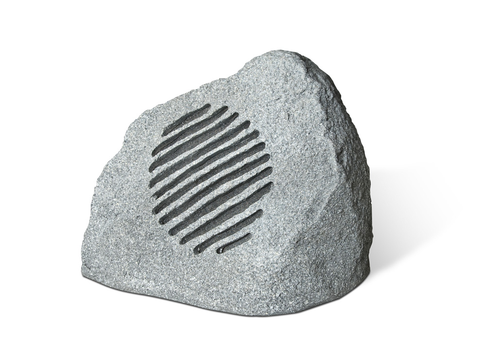 Equipson MR 110 G LINE, product image from Cggeorgallis
