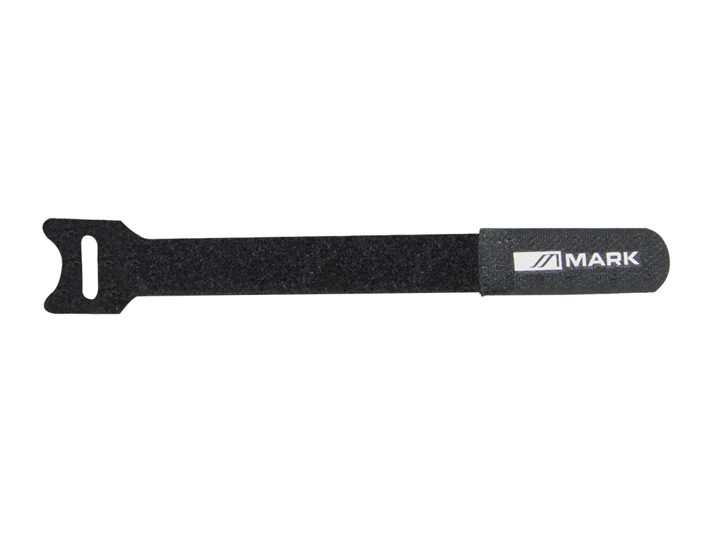 Equipson MV 16, product image from Cggeorgallis