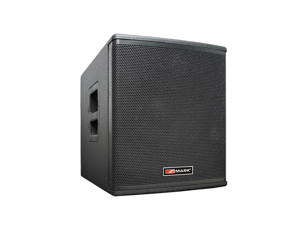 Equipson MW 12 M, product image from Cggeorgallis
